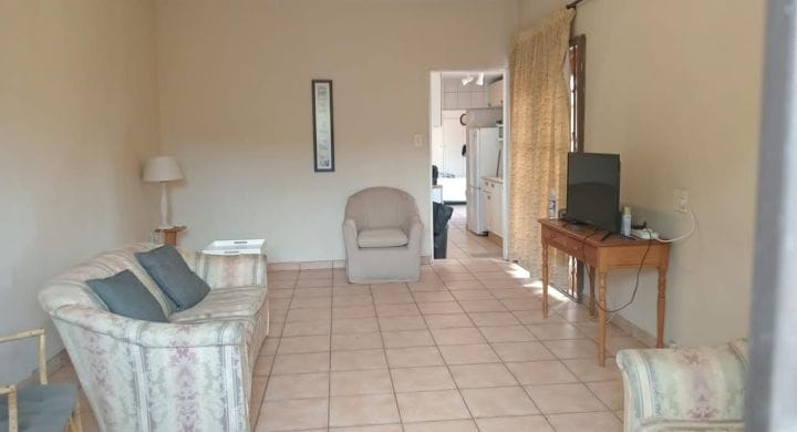 To Let 2 Bedroom Property for Rent in Bedfordview Gauteng