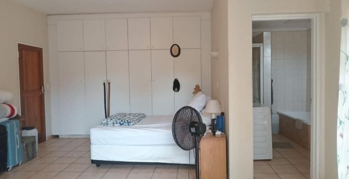 To Let 2 Bedroom Property for Rent in Bedfordview Gauteng