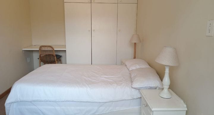 To Let 2 Bedroom Property for Rent in Bedfordview Gauteng