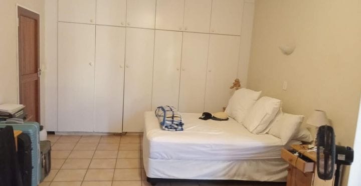 To Let 2 Bedroom Property for Rent in Bedfordview Gauteng