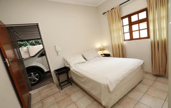 To Let 1 Bedroom Property for Rent in Bedfordview Gauteng