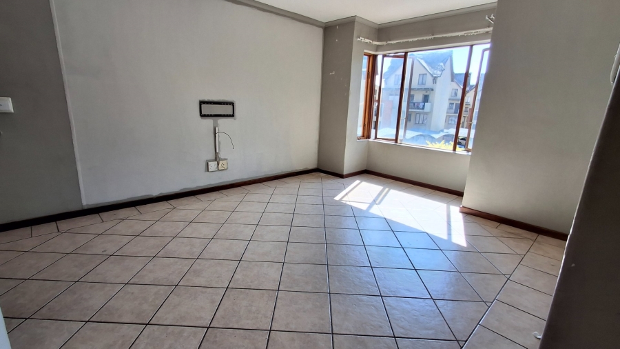 2 Bedroom Property for Sale in Montana Gauteng