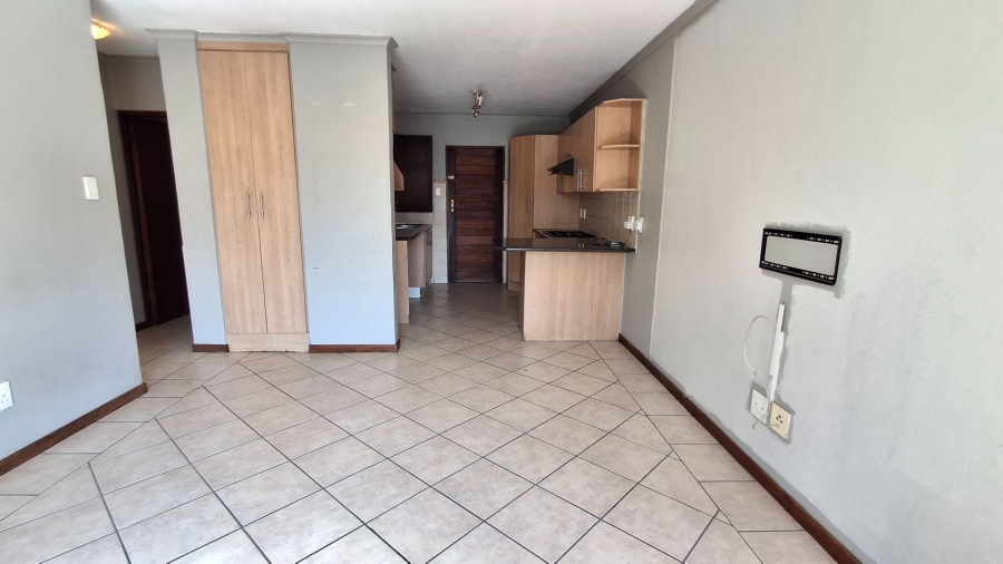 2 Bedroom Property for Sale in Montana Gauteng