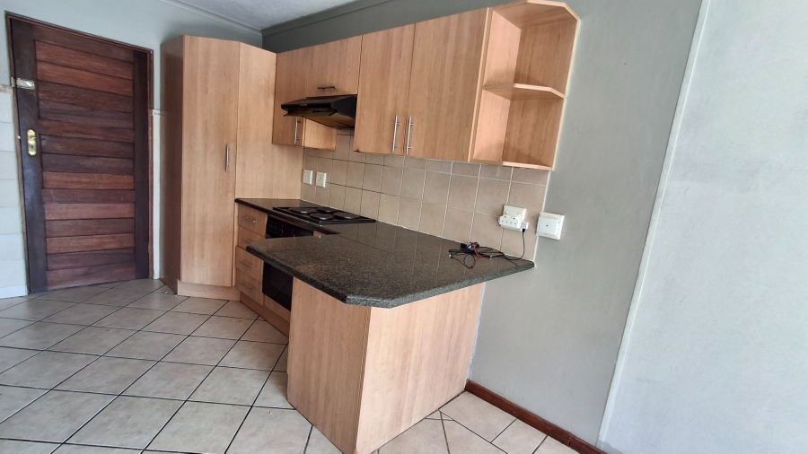 2 Bedroom Property for Sale in Montana Gauteng