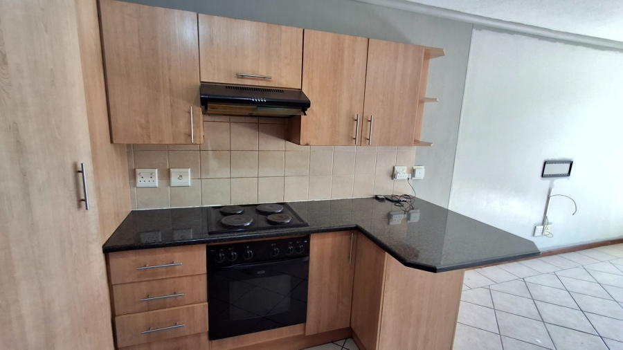 2 Bedroom Property for Sale in Montana Gauteng