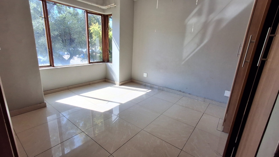2 Bedroom Property for Sale in Montana Gauteng