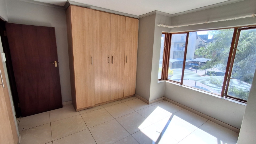 2 Bedroom Property for Sale in Montana Gauteng