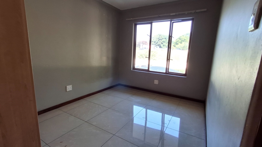 2 Bedroom Property for Sale in Montana Gauteng