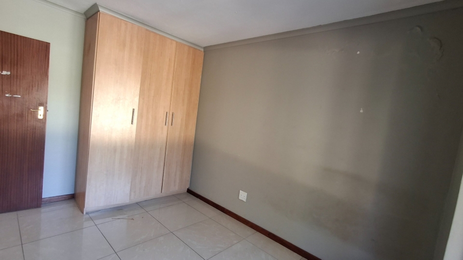 2 Bedroom Property for Sale in Montana Gauteng