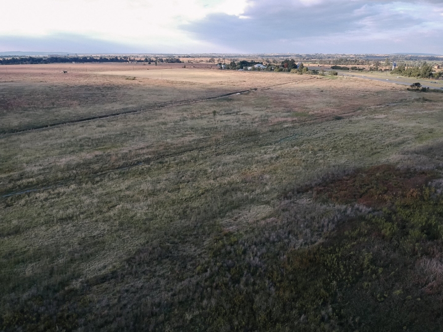 4 Bedroom Property for Sale in Klipview Gauteng