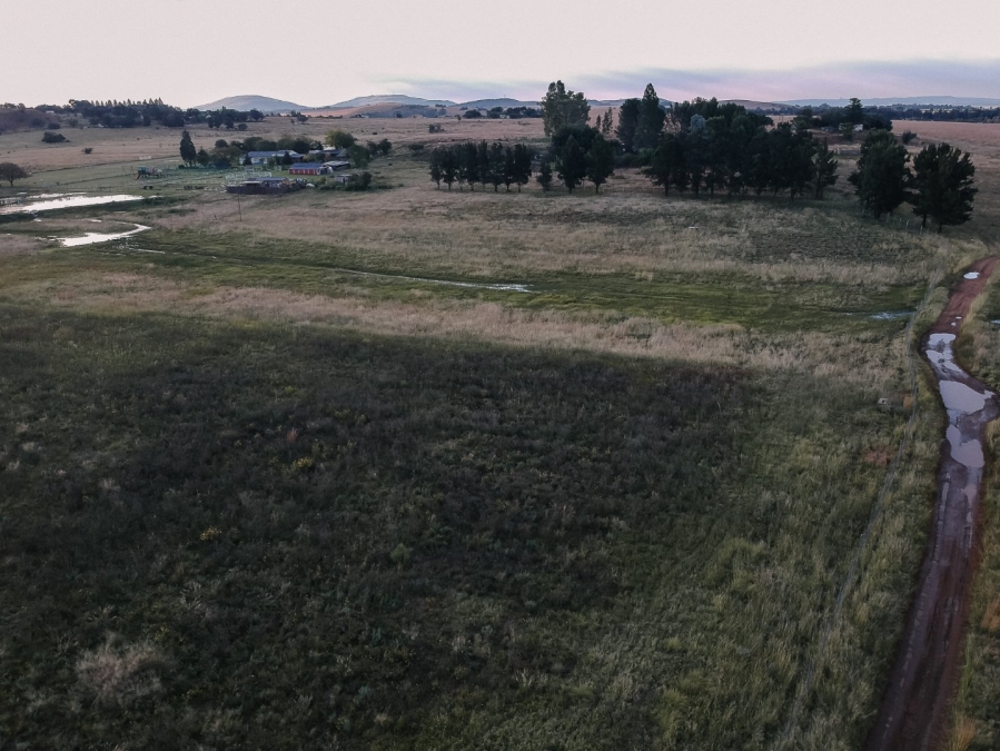 4 Bedroom Property for Sale in Klipview Gauteng