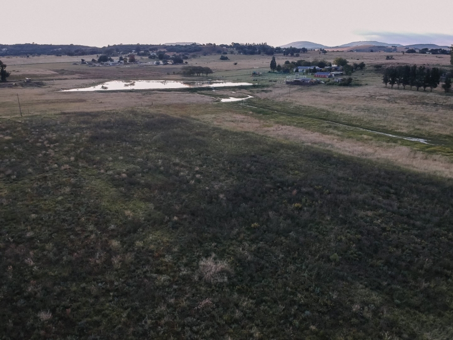 4 Bedroom Property for Sale in Klipview Gauteng