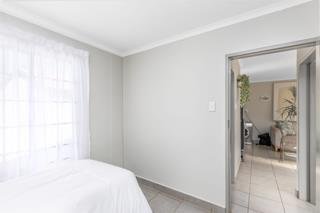 3 Bedroom Property for Sale in Crystal Park Gauteng