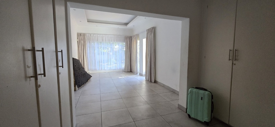 5 Bedroom Property for Sale in Elardus Park Gauteng