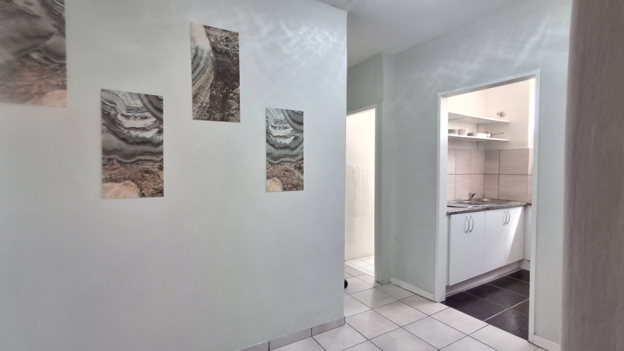 2 Bedroom Property for Sale in Pretoria Gauteng