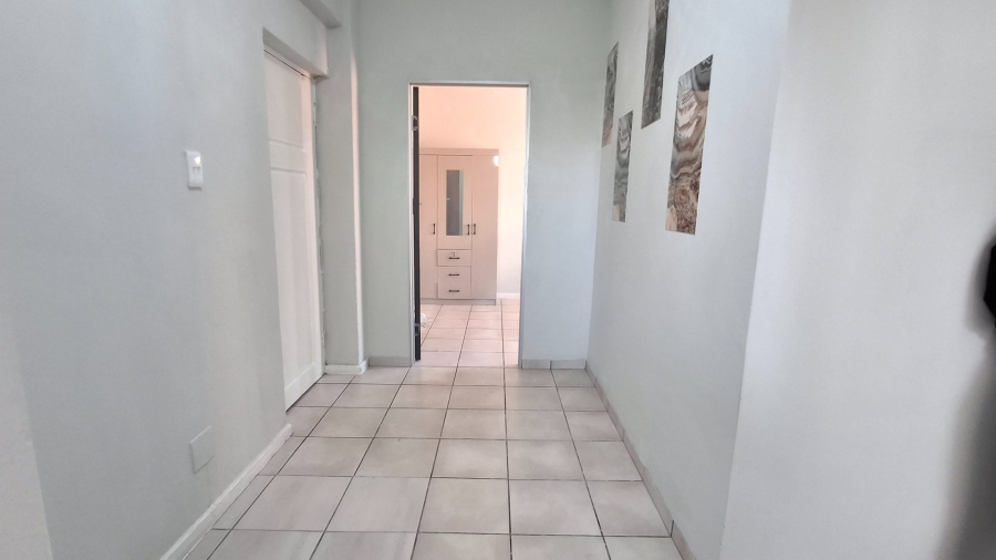 2 Bedroom Property for Sale in Pretoria Gauteng