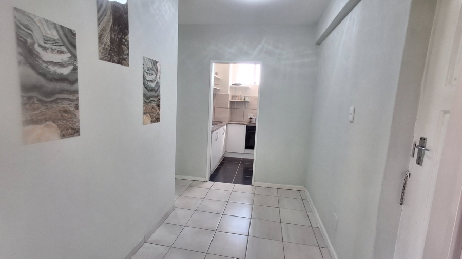 2 Bedroom Property for Sale in Pretoria Gauteng