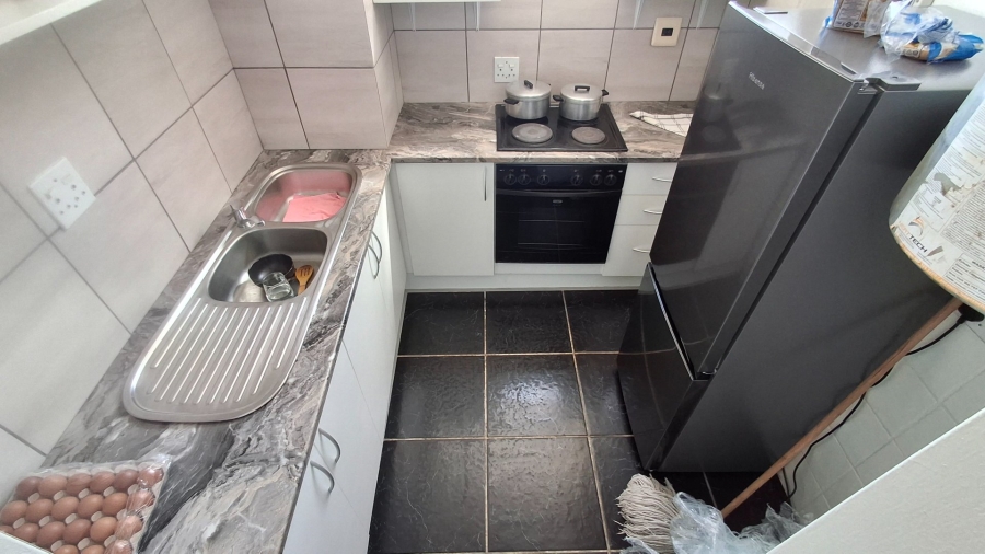 2 Bedroom Property for Sale in Pretoria Gauteng
