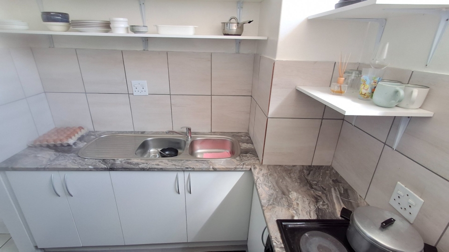 2 Bedroom Property for Sale in Pretoria Gauteng
