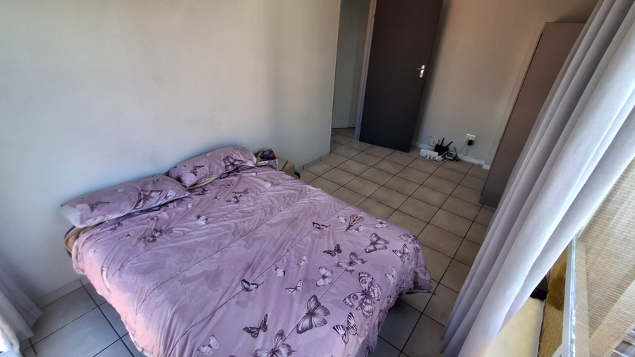2 Bedroom Property for Sale in Pretoria Gauteng