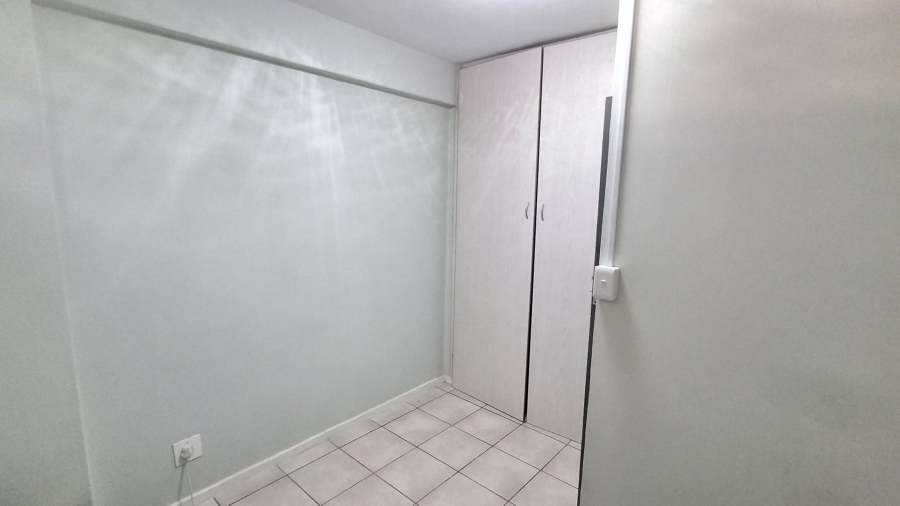 2 Bedroom Property for Sale in Pretoria Gauteng