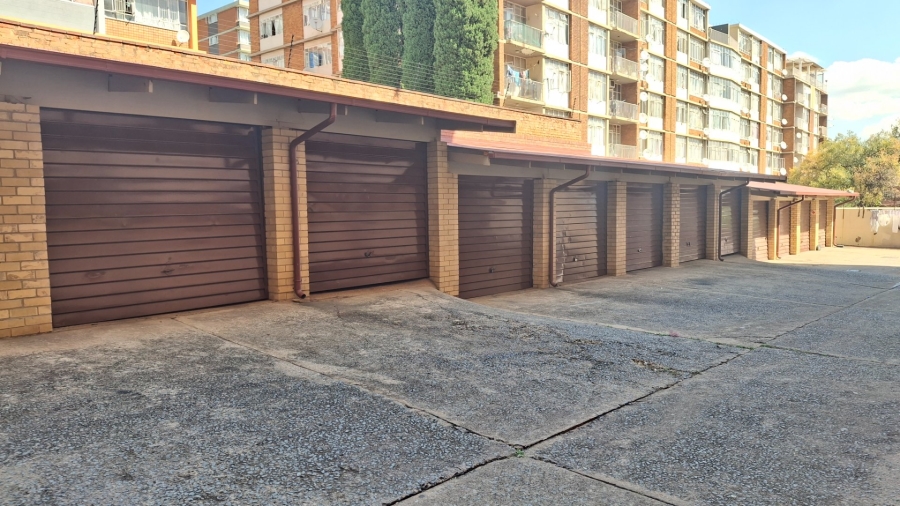 2 Bedroom Property for Sale in Pretoria Gauteng