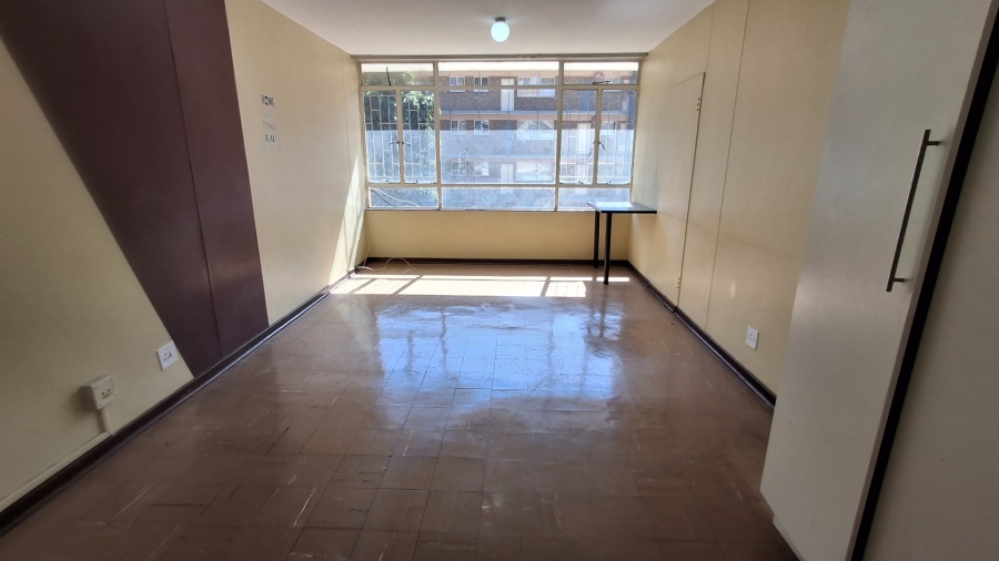 2 Bedroom Property for Sale in Pretoria Gauteng