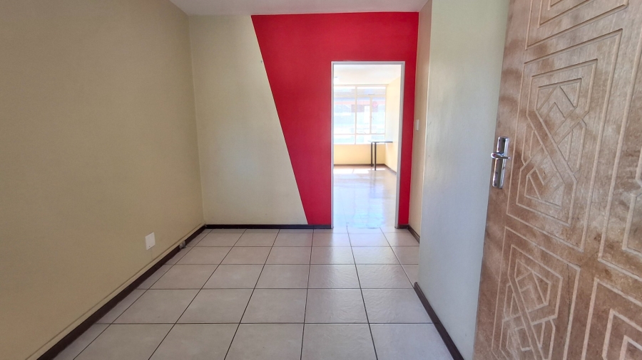2 Bedroom Property for Sale in Pretoria Gauteng