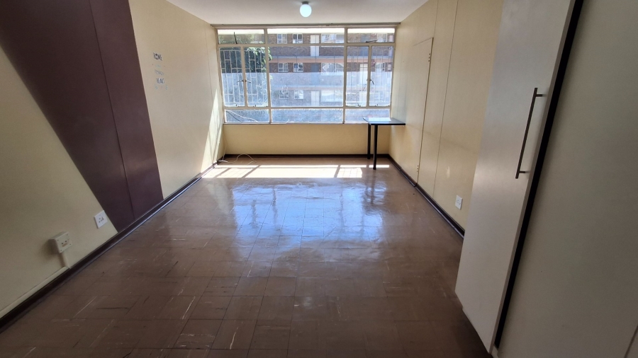 2 Bedroom Property for Sale in Pretoria Gauteng