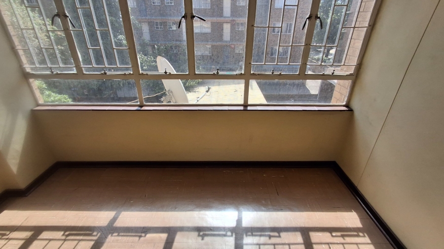 2 Bedroom Property for Sale in Pretoria Gauteng