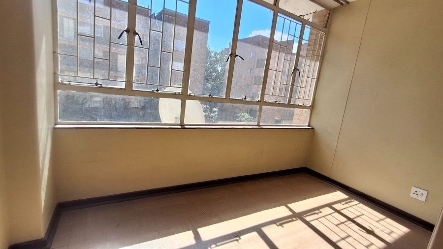 2 Bedroom Property for Sale in Pretoria Gauteng