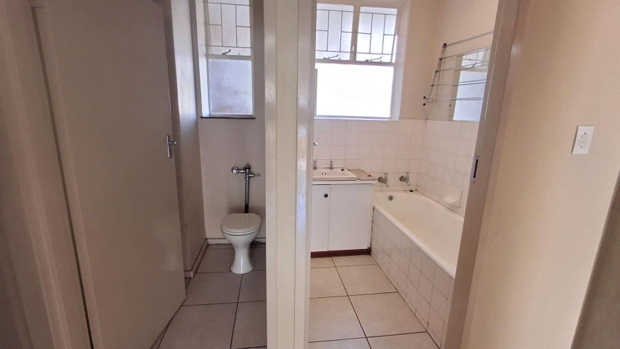 2 Bedroom Property for Sale in Pretoria Gauteng