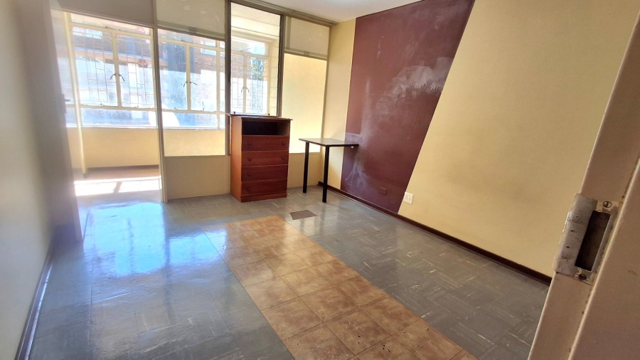 2 Bedroom Property for Sale in Pretoria Gauteng