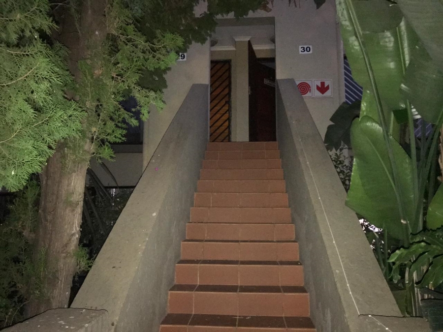 2 Bedroom Property for Sale in Bassonia Gauteng