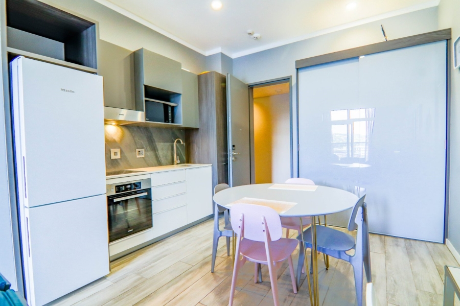 1 Bedroom Property for Sale in Menlyn Gauteng