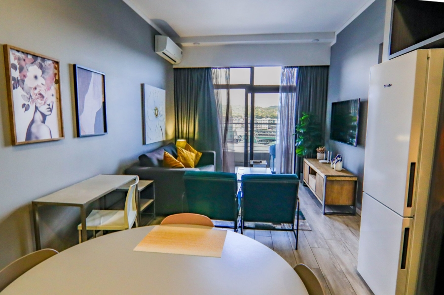 1 Bedroom Property for Sale in Menlyn Gauteng