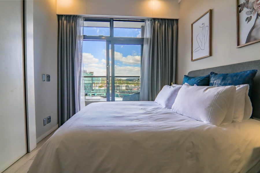 1 Bedroom Property for Sale in Menlyn Gauteng