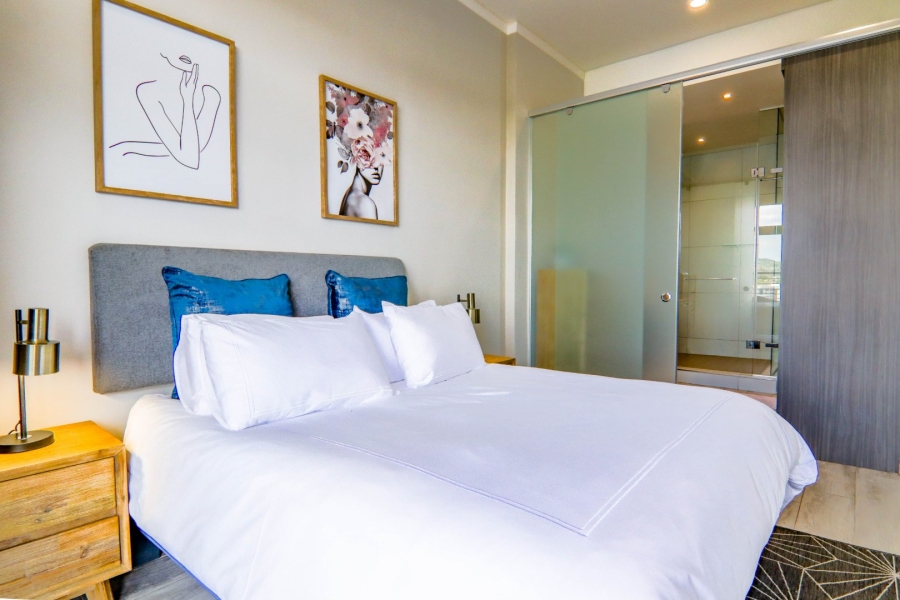 1 Bedroom Property for Sale in Menlyn Gauteng