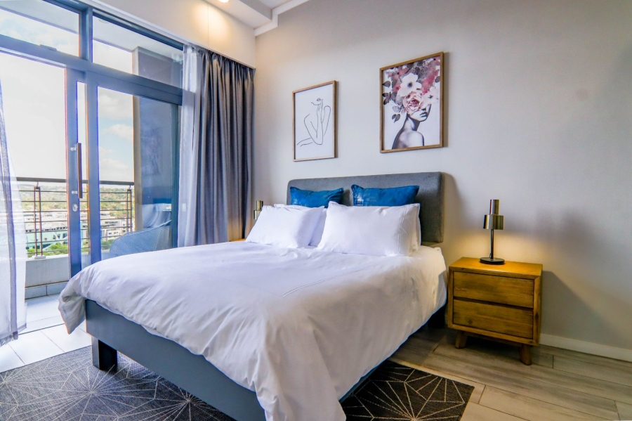 1 Bedroom Property for Sale in Menlyn Gauteng