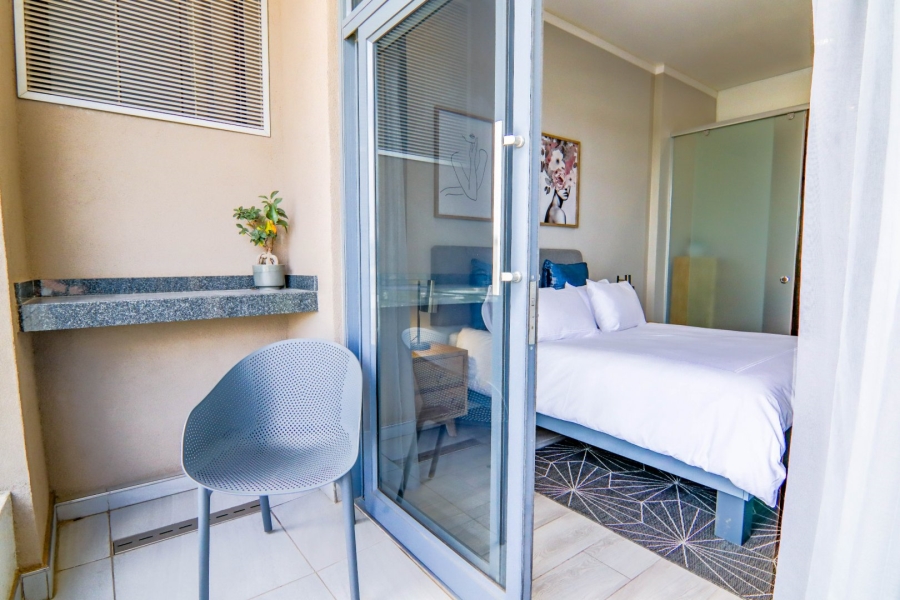1 Bedroom Property for Sale in Menlyn Gauteng