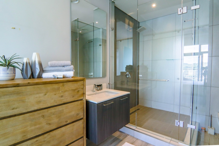 1 Bedroom Property for Sale in Menlyn Gauteng