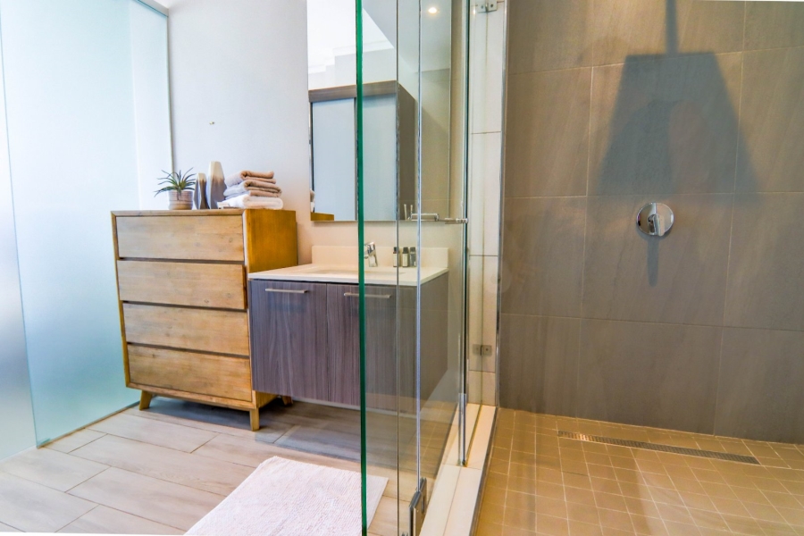 1 Bedroom Property for Sale in Menlyn Gauteng