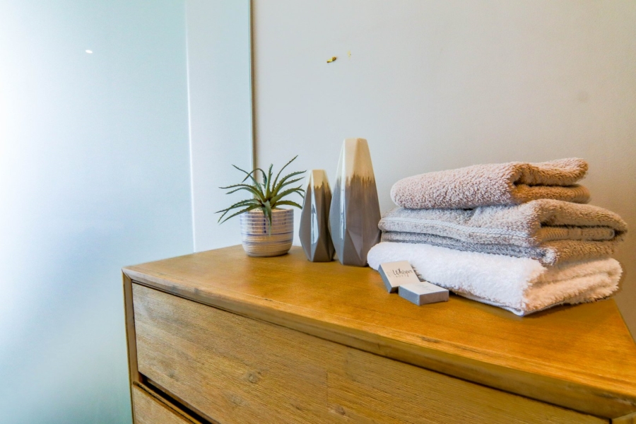 1 Bedroom Property for Sale in Menlyn Gauteng