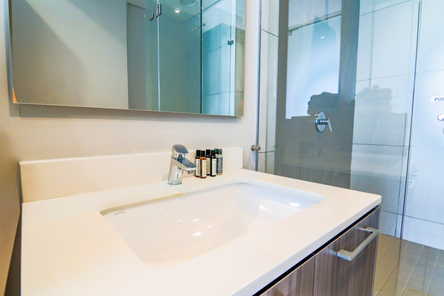 1 Bedroom Property for Sale in Menlyn Gauteng