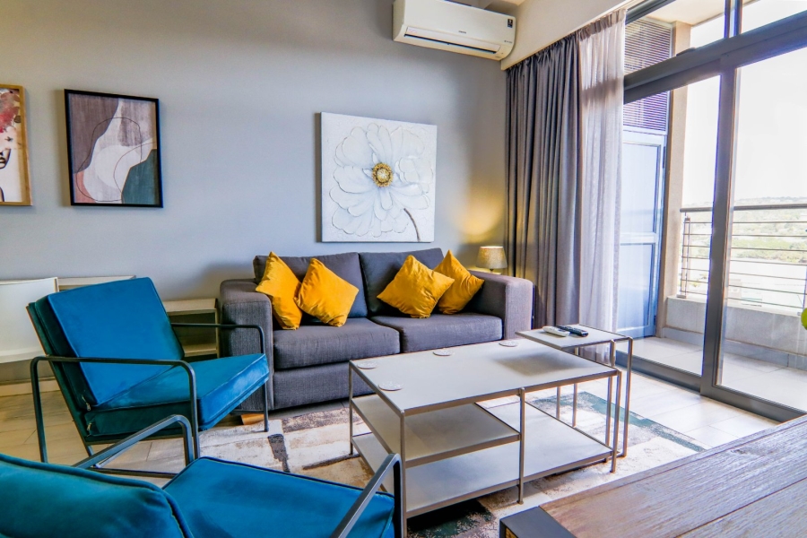 1 Bedroom Property for Sale in Menlyn Gauteng