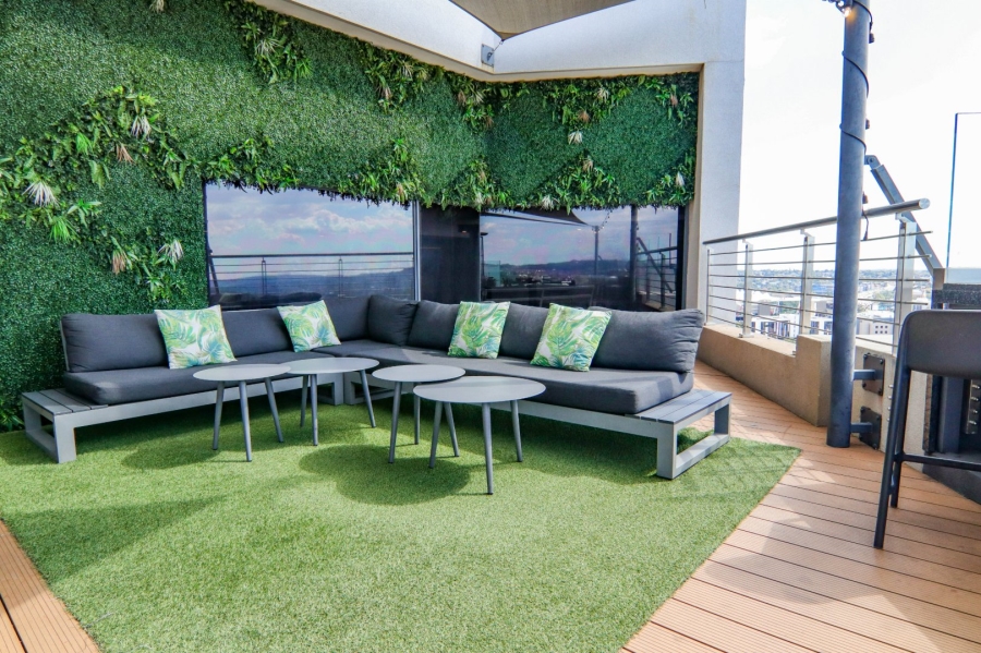 1 Bedroom Property for Sale in Menlyn Gauteng