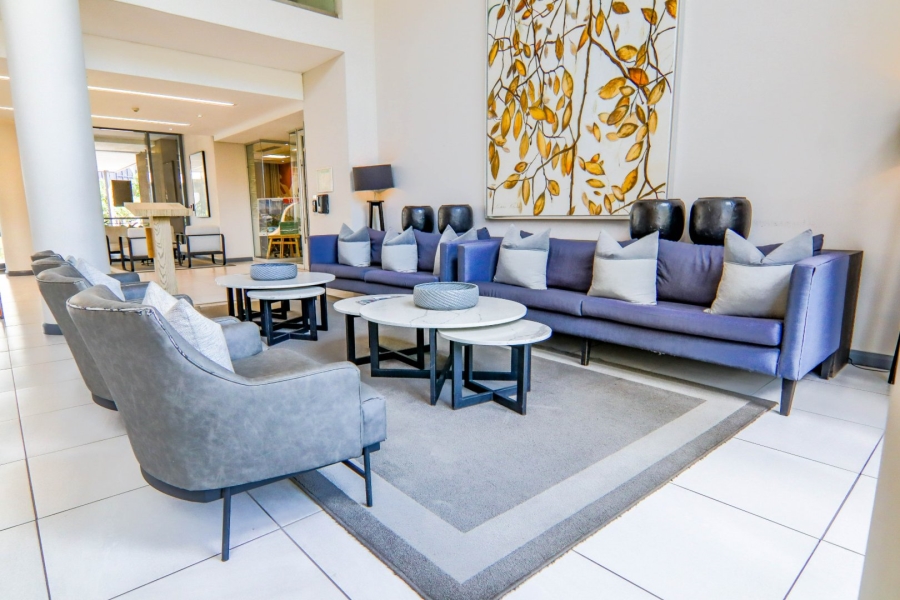 1 Bedroom Property for Sale in Menlyn Gauteng