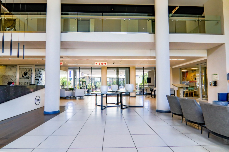1 Bedroom Property for Sale in Menlyn Gauteng