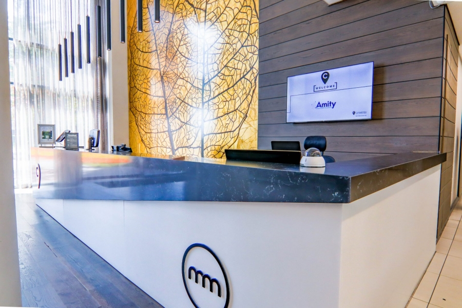 1 Bedroom Property for Sale in Menlyn Gauteng