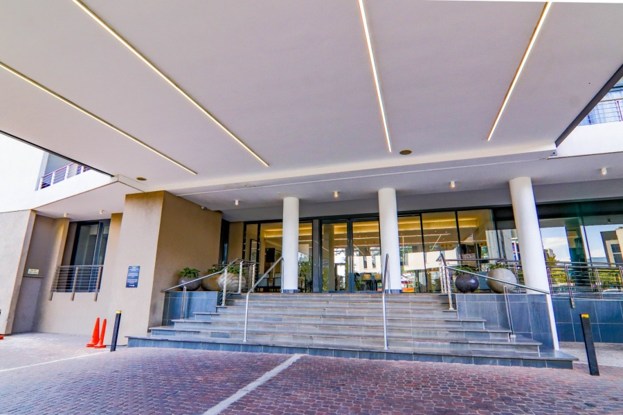 1 Bedroom Property for Sale in Menlyn Gauteng